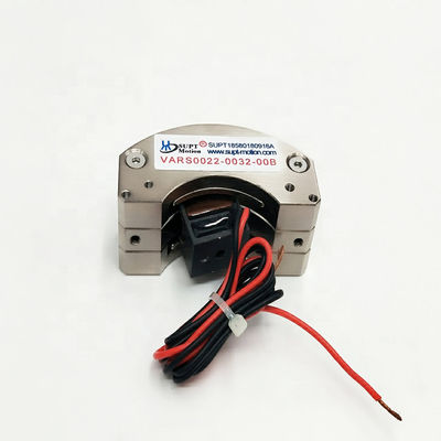 Torque 1-50NM Micro Coreless Motor Coreless Linear Motor For Optical Scanning