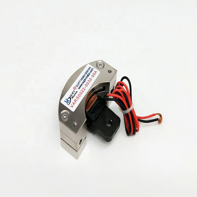 Torque 1-50NM Micro Coreless Motor Coreless Linear Motor For Optical Scanning