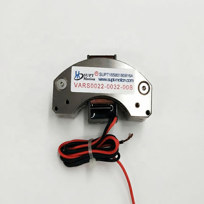 Torque 1-50NM Micro Coreless Motor Coreless Linear Motor For Optical Scanning