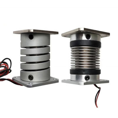 High Speed High Precision Vibration Motors For Semiconductor Equipment
