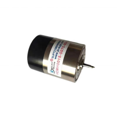 High-Response Precision Micro Voice Coil Motors For Biomedical Projects